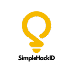 SimpleHackID